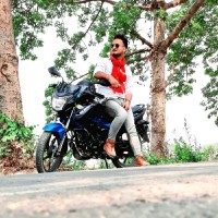 Himanshu Kumar Singh