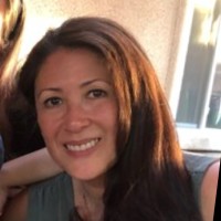 Lori Simpson