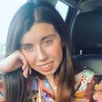 Mariangeles Caparrós Aguilera