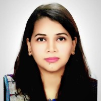 Nujat Hossain