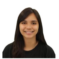 Mika Ella Salcedo