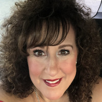 Beth Roy