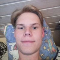 Samu Aaltonen