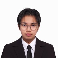 Nur Sabreena