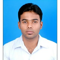 Narendran R