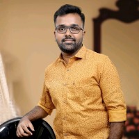 Ramu Periyakaruppan