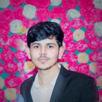 Pravin Tupe