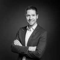 Damien Mahinc