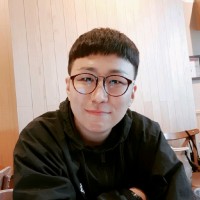 이준희