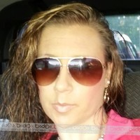 Holli Keith