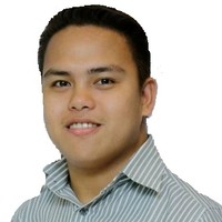 Rommel Santos, Cpa