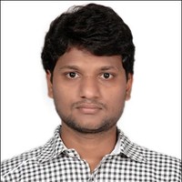 Lokesh Kumar Reddy Sura
