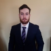 James Gallagher