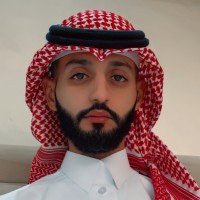 Ali Hamdi