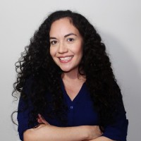 Paola Uriarte