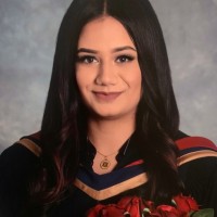 Jasmine Singh
