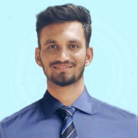 Pravin Chavan