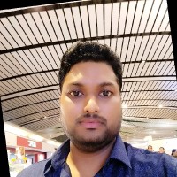 Gopal Jee