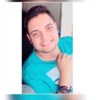 Mohamed Elsabagh