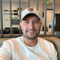 Justin Weiland