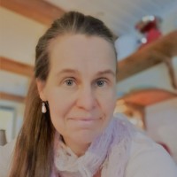 Karin Ryberg Manhem