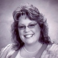 Amy South
