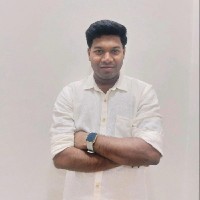 Aman Garg