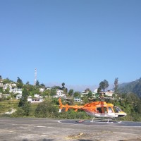 Pankaj Pal