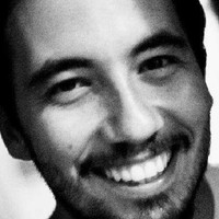 Daniele Cagnetti