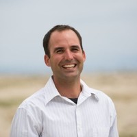 Ethan Y. Lucas