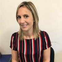 Elisa Cappellesso