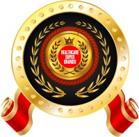 Pharma Leaders Academy