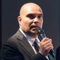Maurizio De Palma