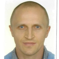 Wojciech Stanisławczuk