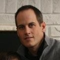 Brad King