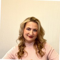 Daria Dolecka