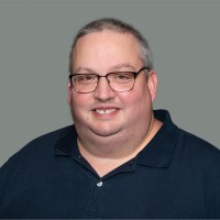 James Atkisson