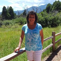Mary Ellen Bruno