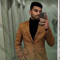 Ankit Rohatgi