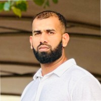 Abdul Samad