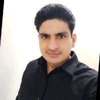 Gaurav Verma