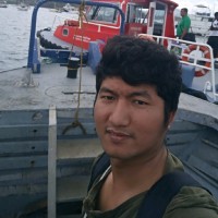 Kip Lam