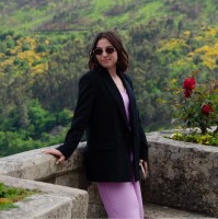 Ana Cláudia