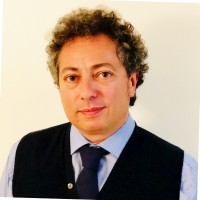 Dario Chiccoli