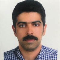 Saman Rajabi