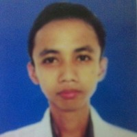 Abdul Mujib
