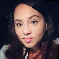 Athena Perez LPN