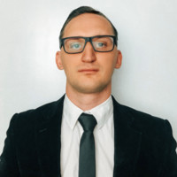 Pavel Oparin