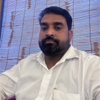 B.D. Sharma