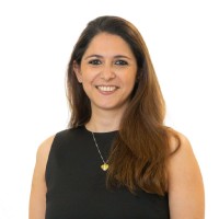 Paola Carla Severino Antonelli